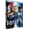 Image de Coffret Star Trek Les Films DVD