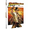Image de Indiana jones - l'intégrale - 4 films [FR Import] en occasion ou reconditionné
