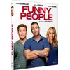 Image de Funny People