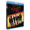 Image de Les guerriers de la nuit [Blu-ray] [FR Import] en occasion ou reconditionné