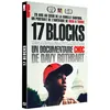 Image de 17 Blocks DVD