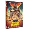 Image de Le dernier voyage [FR Import] en occasion ou reconditionné