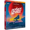 Image de Le Dernier voyage Combo Blu-ray DVD
