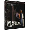 Image de Furia Edition Limitée Combo Blu-ray DVD
