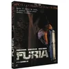 Image de Furia [Blu-ray] [FR Import] en occasion ou reconditionné