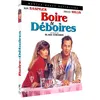Image de Boire et Déboires Blu-ray