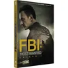 Image de FBI Most Wanted Saison 1 DVD