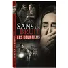 Image de Coffret Sans un bruit 1 et 2 DVD