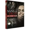 Image de Sans un bruit 1 + 2 - Coffret en occasion ou reconditionné