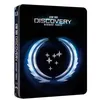 Image de Star Trek Discovery Saison 3 Edition Limitée SteelBook® Blu-ray