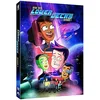Image de Star trek : lower decks - saison 1 [FR Import] en occasion ou reconditionné