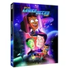 Image de Star trek : lower decks - saison 1 [Blu-ray] [FR Import] en occasion ou reconditionné
