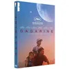 Image de Gagarine DVD