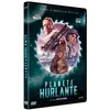 Image de Planète hurlante DVD
