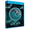 Image de Planète hurlante [Blu-ray] [FR Import] en occasion ou reconditionné
