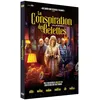 Image de La Conspiration des belettes DVD