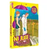 Image de Ni juge, ni soumise DVD