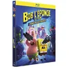 Image de Bob l'éponge, le film : éponge en eaux troubles [Blu-ray] [FR Import] en occasion ou reconditionné