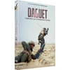 Image de Daguet, l'opération qui a transformé l'armée