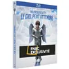 Image de Le Ciel peut attendre Avant-première Fnac Blu-ray