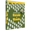 Image de Harold et Maude Blu-ray
