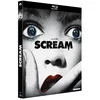 Image de Scream [Blu-ray] [FR Import] en occasion ou reconditionné