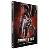 Image de Snake eyes : g.I. joe origins [FR Import] en occasion ou reconditionné