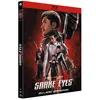 Image de Snake eyes : g.I. joe origins [Blu-ray] [FR Import] en occasion ou reconditionné