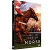 Image de Dream horse [FR Import] en occasion ou reconditionné
