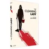 Image de The Cleaning Lady DVD