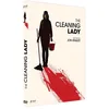 Image de The Cleaning Lady en occasion ou reconditionné