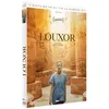 Image de Louxor DVD
