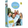 Image de Camping paradis - parties 10 et 11 [FR Import] en occasion ou reconditionné