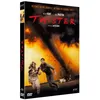 Image de Twister DVD