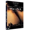 Image de Twister [FR Import] en occasion ou reconditionné