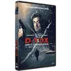 Image de Compte à rebours mortel DVD