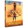Image de La Bête de guerre Blu-ray