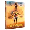 Image de La bête de guerre [Blu-ray] [FR Import] en occasion ou reconditionné