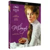 Image de Le messager [Blu-ray] [FR Import] en occasion ou reconditionné