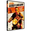 Image de Cavale sans issue DVD