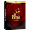 Image de Le Parrain-Trilogie [Édition 50ème Anniversaire] en occasion ou reconditionné