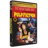 Image de Pulp Fiction en occasion ou reconditionné