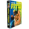 Image de Double Team Édition Collector Limitée Combo Blu-ray DVD