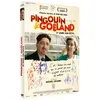 Image de Pingouin et Goéland et leurs 500 petits DVD