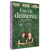 Image de Une vie démente DVD