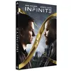 Image de Infinite DVD