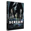 Image de Scream 2022 DVD