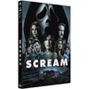 Image de Scream (2022) [FR Import] en occasion ou reconditionné