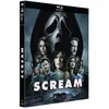 Image de Scream (2022) [Blu-ray] [FR Import] en occasion ou reconditionné