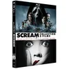 Image de Scream (1996 + 2022) [Blu-Ray] en occasion ou reconditionné